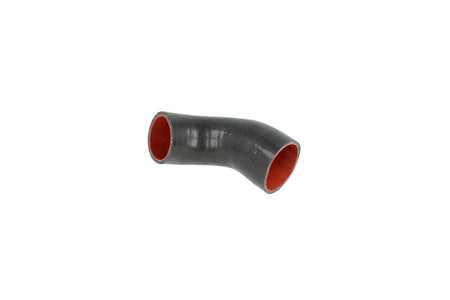 NRF 166549 Charge Air Hose - 6
