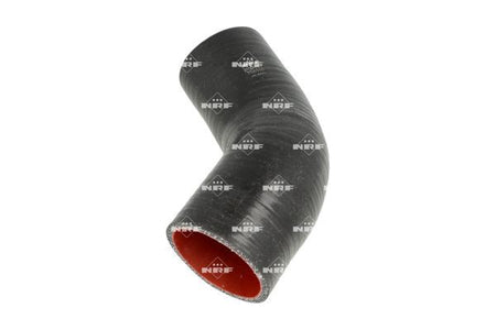 NRF 166550 Charge Air Hose - 3