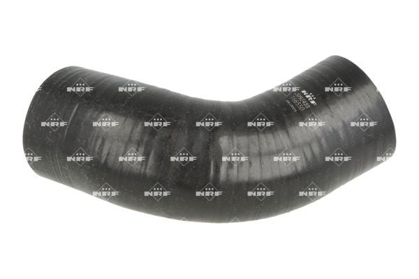 NRF 166550 Charge Air Hose - 4