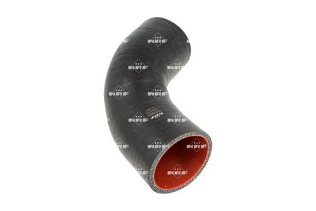 NRF 166550 Charge Air Hose - 5