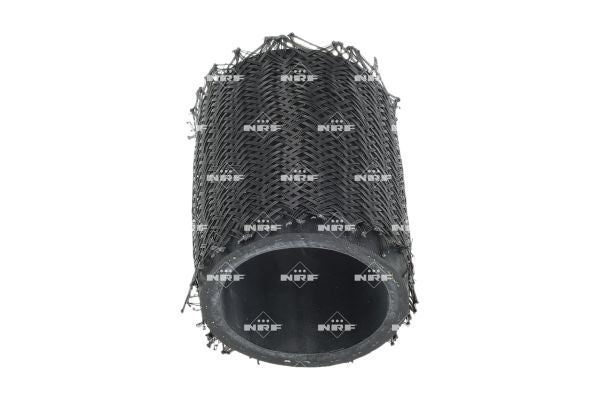 NRF 166553 Charge Air Hose - 2