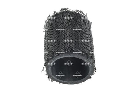 NRF 166553 Charge Air Hose - 2
