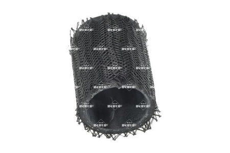NRF 166553 Charge Air Hose - 4