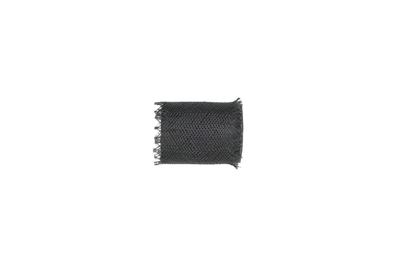 NRF 166553 Charge Air Hose - 5