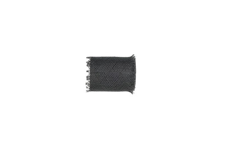 NRF 166553 Charge Air Hose - 5