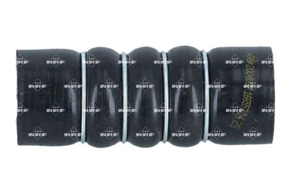 NRF 166557 Charge Air Hose - 2