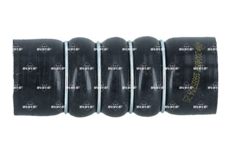NRF 166557 Charge Air Hose - 2