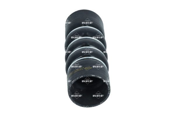 NRF 166557 Charge Air Hose - 3