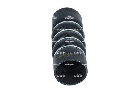 NRF 166557 Charge Air Hose - 3