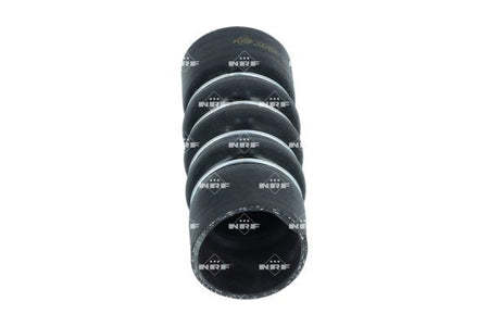 NRF 166557 Charge Air Hose - 5
