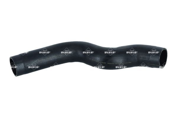 NRF 166565 Charge Air Hose - 2