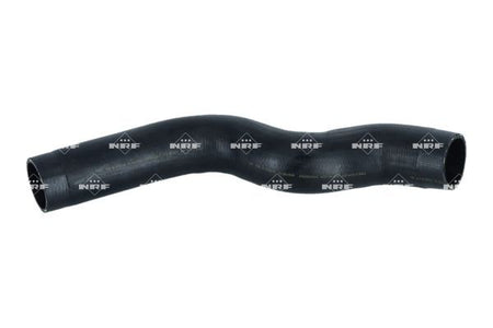 NRF 166565 Charge Air Hose - 2