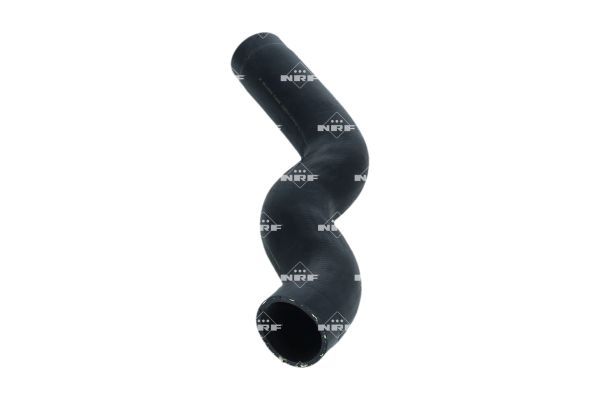 NRF 166565 Charge Air Hose - 3