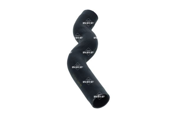 NRF 166565 Charge Air Hose - 5
