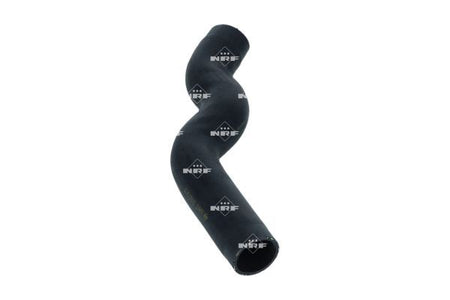 NRF 166565 Charge Air Hose - 5