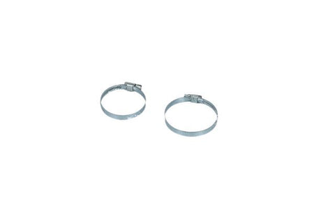 NRF 166565 Charge Air Hose - 6