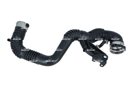 NRF 166576 Charge Air Hose - 1