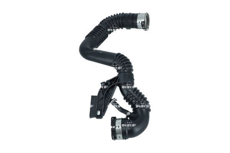 NRF 166576 Charge Air Hose - 2