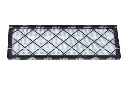 NRF 210001 Filter, cabin air - 1