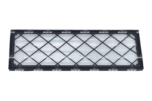 NRF 210001 Filter, cabin air - 1