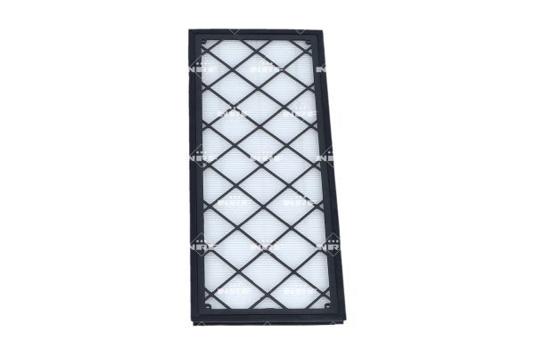 NRF 210001 Filter, cabin air - 2