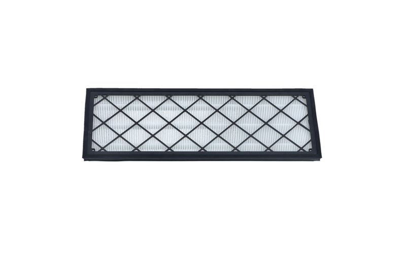NRF 210001 Filter, cabin air - 6