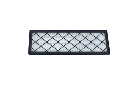 NRF 210001 Filter, cabin air - 6