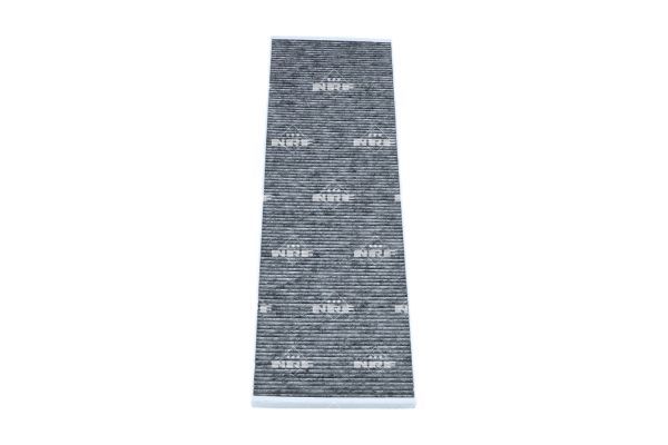 NRF 210002 Filter, cabin air - 1
