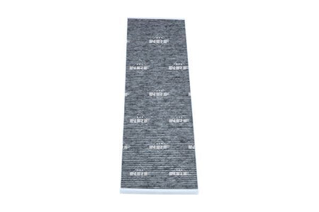 NRF 210002 Filter, cabin air - 3