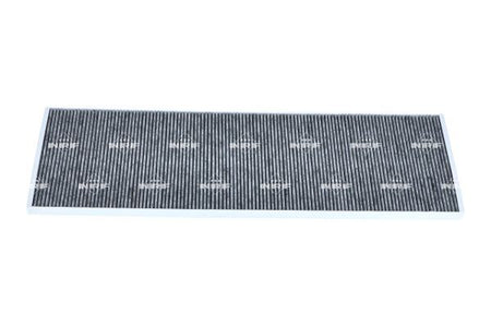 NRF 210002 Filter, cabin air - 4