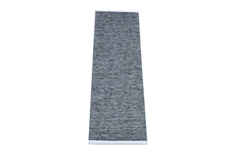 NRF 210002 Filter, cabin air - 5