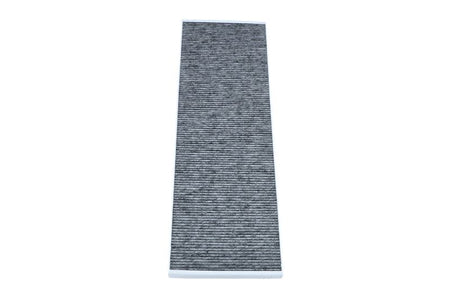 NRF 210002 Filter, cabin air - 5