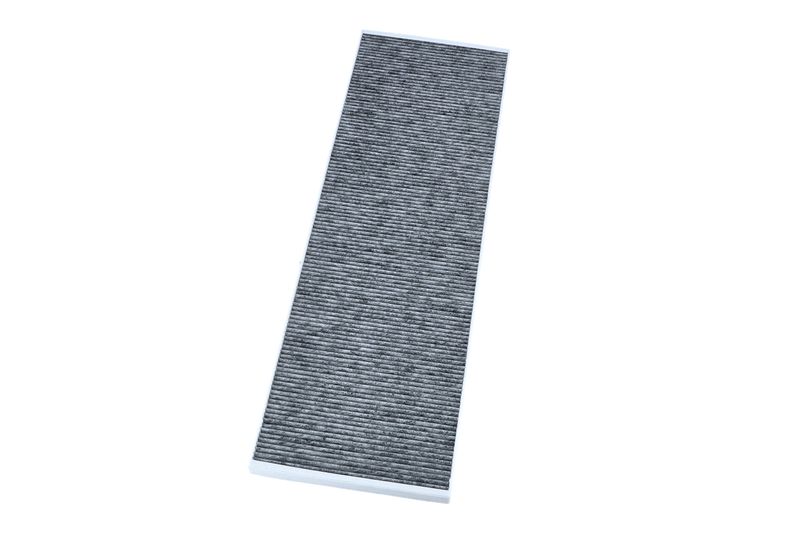 NRF 210002 Filter, cabin air - 6