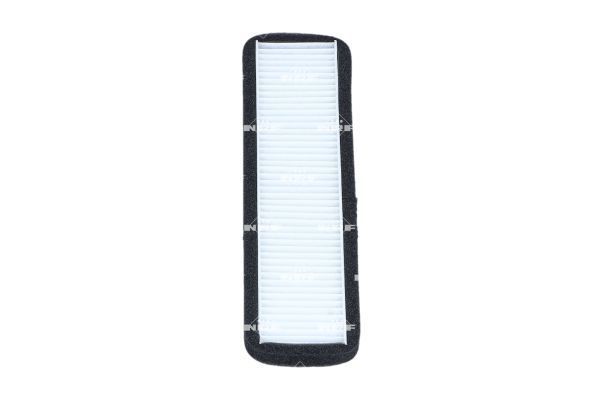 NRF 210008 Filter, cabin air - 3