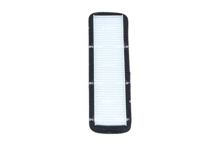 NRF 210008 Filter, cabin air - 3