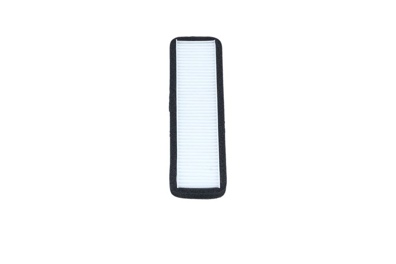 NRF 210008 Filter, cabin air - 5
