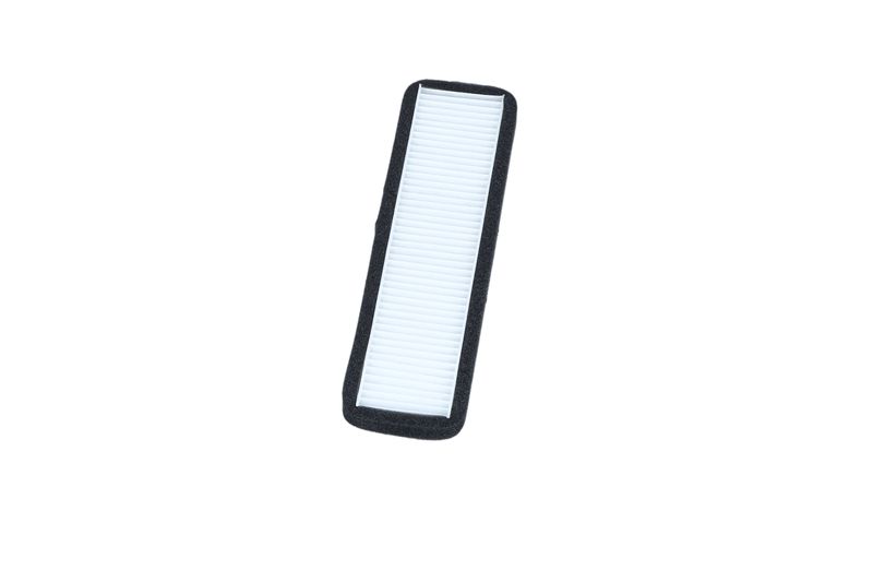 NRF 210008 Filter, cabin air - 6