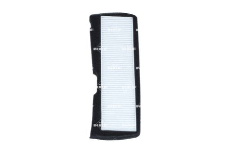 NRF 210009 Filter, cabin air - 3