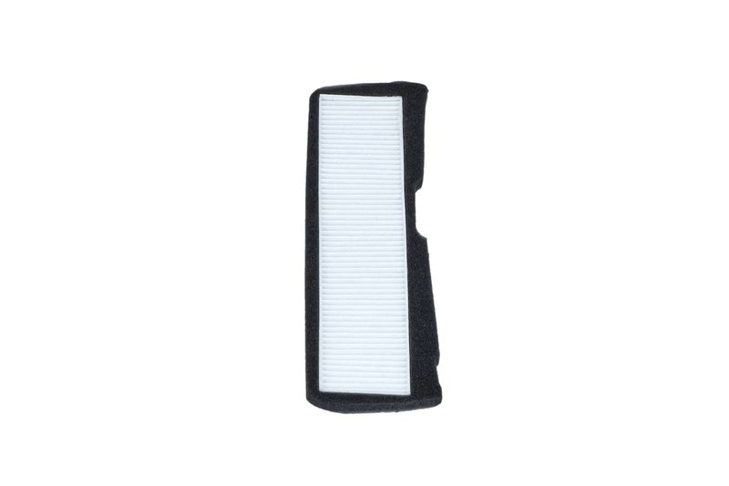 NRF 210009 Filter, cabin air - 5