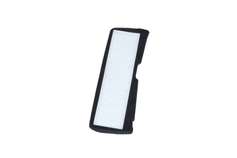 NRF 210009 Filter, cabin air - 6