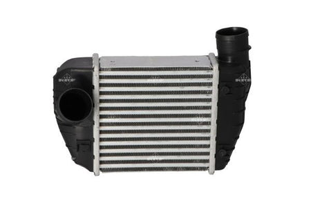 NRF 30015B Charge Air Cooler - 1