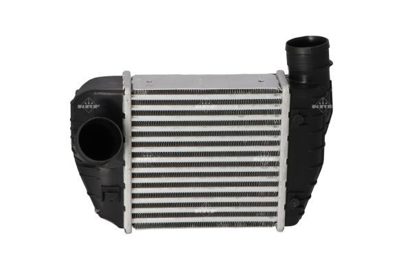 NRF 30015B Charge Air Cooler - 1