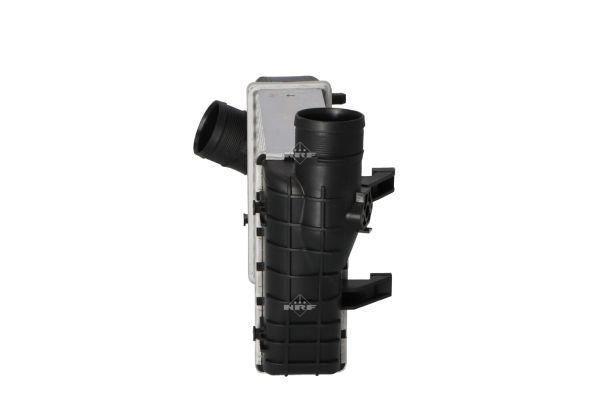 NRF 30015B Charge Air Cooler - 2