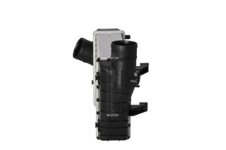 NRF 30015B Charge Air Cooler - 2
