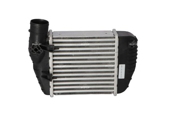 NRF 30015B Charge Air Cooler - 3