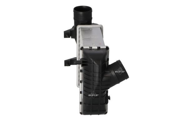 NRF 30015B Charge Air Cooler - 4