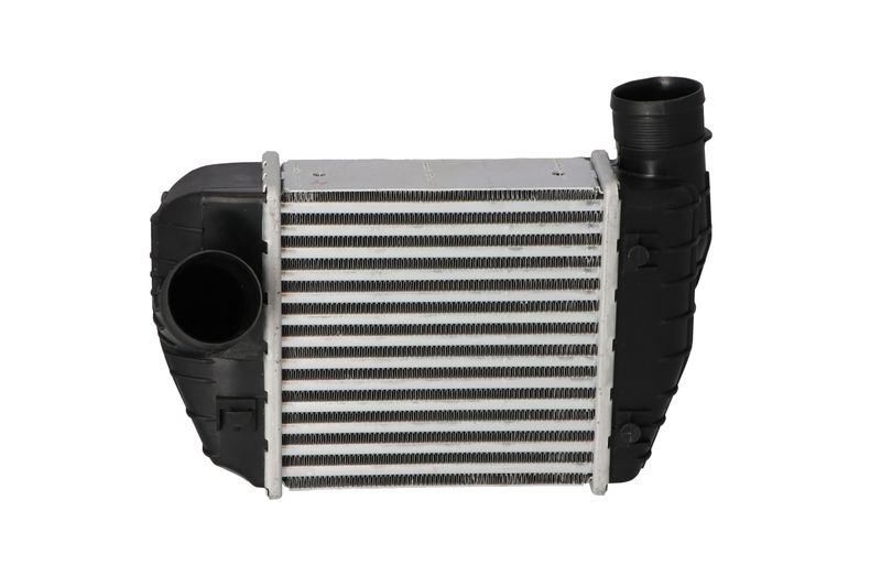 NRF 30015B Charge Air Cooler - 6