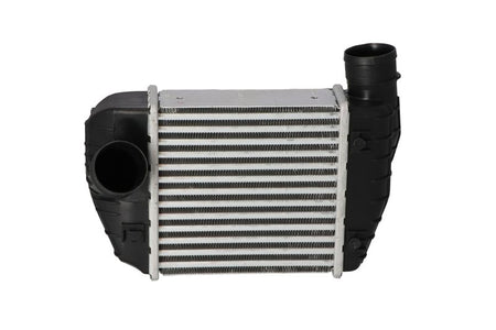 NRF 30015B Charge Air Cooler - 6