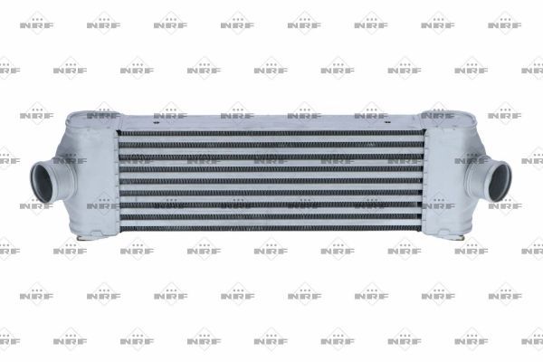 NRF 30037B Charge Air Cooler - 1