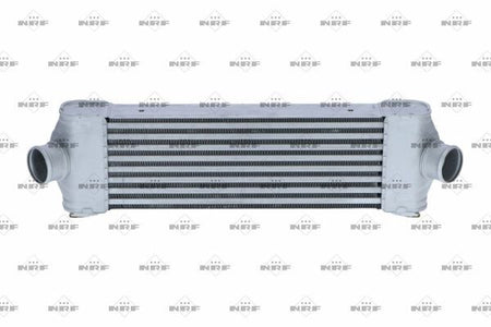 NRF 30037B Charge Air Cooler - 1